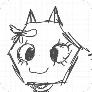🫥 emoji Билои даска🔪🔪🔪 Telegram sticker 9 of 75