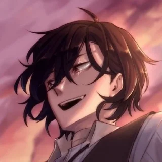 🌟 emoji Белое пятно Telegram sticker 22 of 24