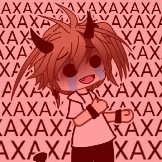 😂 emoji чебурек Telegram sticker 23 of 58