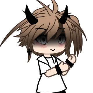 👏 emoji чебурек Telegram sticker 5 of 58