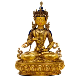 😌 emoji Amazing Buddhizm Telegram sticker 13 of 32