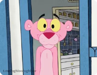 🤷‍♀️ emoji Смехуёчки Telegram sticker 15 of 32