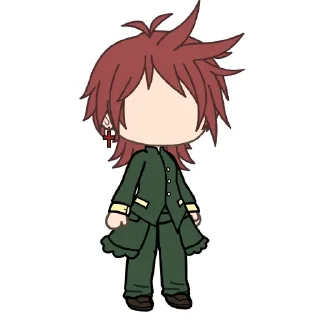 👍 emoji кокаин/какеин Telegram sticker 7 of 63