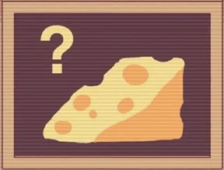 🧀 emoji PNN Telegram sticker 10 of 36