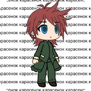 👍 emoji кокаин/какеин Telegram sticker 14 of 63