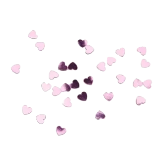 💞 emoji where YOU// Telegram sticker 22 of 23