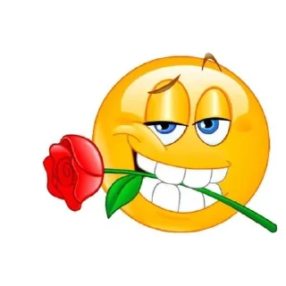 🌟 emoji :: super slay pac 🙈 Telegram sticker 21 of 37