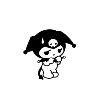 🌟 emoji кнопик Telegram sticker 10 of 71
