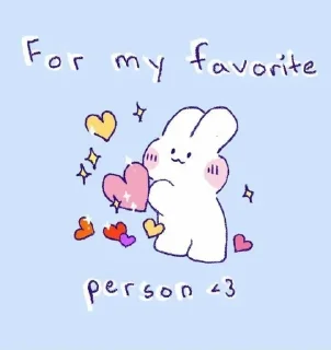 🥺 emoji кнопик Telegram sticker 19 of 71
