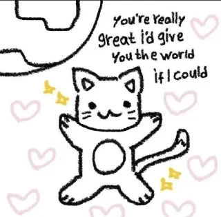 🥺 emoji кнопик Telegram sticker 20 of 71
