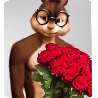 ❤ emoji Саймон @TgEmodziBot Telegram sticker 12 of 13