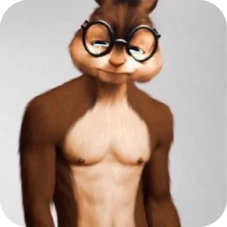😭 emoji Саймон @TgEmodziBot Telegram sticker 7 of 13