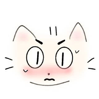 Sticker from CutiesILove@NaFHst