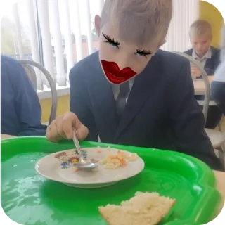 🍲 emoji W_W¿? Telegram sticker 18 of 50