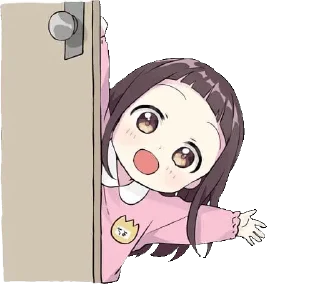 😃 emoji ня. Telegram sticker 16 of 27