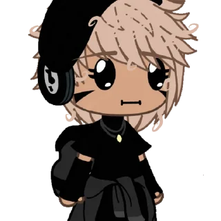 😐 emoji Ян Telegram sticker 12 of 83