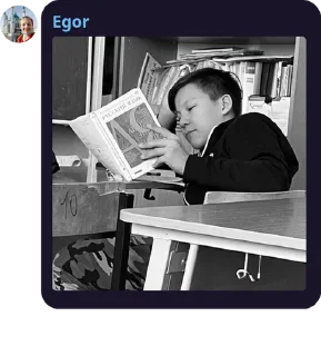 🙇 emoji 50В Telegram sticker 9 of 52