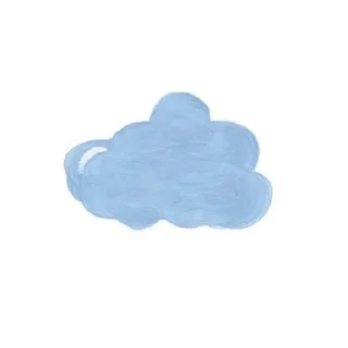 ☁️ emoji ☆ be @cryinggggggggggggg Telegram sticker 18 of 27