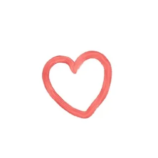 ❤️‍🩹 emoji ☆ be @cryinggggggggggggg Telegram sticker 13 of 27