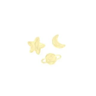 🌙 emoji ☆ be @cryinggggggggggggg Telegram sticker 20 of 27