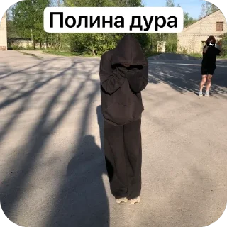 🐱 emoji Бесплатно Telegram sticker 13 of 22