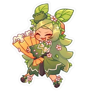 ☺ emoji лиф почти без надписей @lolitastick Telegram sticker 10 of 48