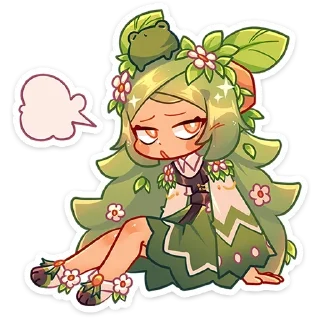 😮‍💨 emoji лиф почти без надписей @lolitastick Telegram sticker 15 of 48