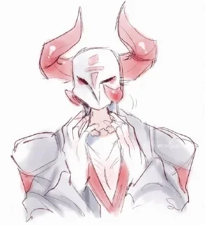 🌟 emoji ✧ hypertana . | @qzhruzqQeee ! Telegram sticker 24 of 38
