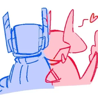 🌟 emoji ✧ hypertana . | @qzhruzqQeee ! Telegram sticker 7 of 38