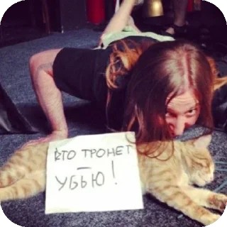 🥰 emoji Би-2 на витаминах | @heroineb2 Telegram sticker 7 of 105