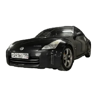 🏎️ emoji FRESH Telegram sticker 6 of 25