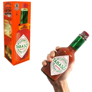 🍾 emoji Еда и Напитки @stickermodpack Telegram sticker 17 of 120