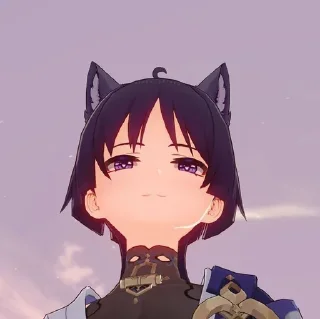 😼 emoji ебанько Telegram sticker 19 of 81