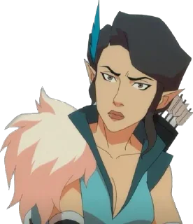 🫠 emoji Ебанько Telegram sticker 21 of 41