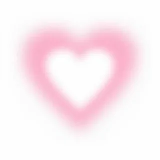 Sticker from ♡LOVE♡