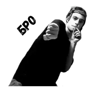 🤛 emoji Rocket Telegram sticker 14 of 25