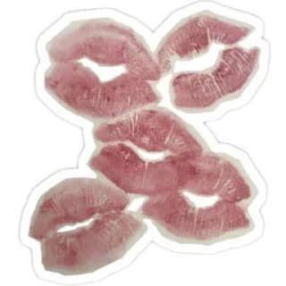 👍 emoji Данон Telegram sticker 1 of 95