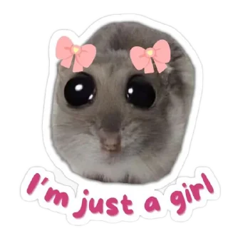 👍 emoji Данон Telegram sticker 14 of 95