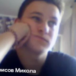😒 emoji Мемчики 8 клас Telegram sticker 24 of 31