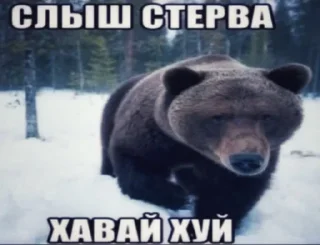 😡 emoji лучший пак Telegram sticker 9 of 102