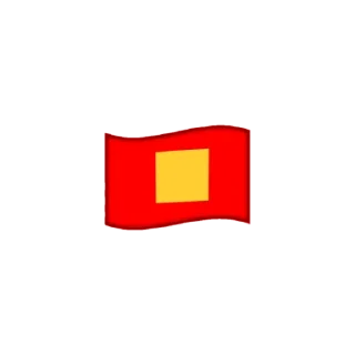 🇰🇬 emoji Qyrğyz Eli Telegram sticker 20 of 29