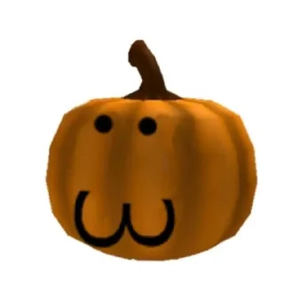 🍲 emoji лучший пак Telegram sticker 18 of 30