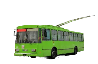🚎 emoji СЕКСЫ КОРЧИ И СПРИНТЕРЫ | ЧАСТЬ 2 Telegram sticker 20 of 25