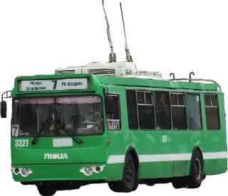 💚 emoji СЕКСЫ КОРЧИ И СПРИНТЕРЫ | ЧАСТЬ 2 Telegram sticker 4 of 25