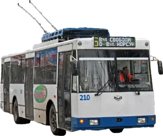 😢 emoji СЕКСЫ КОРЧИ И СПРИНТЕРЫ | ЧАСТЬ 2 Telegram sticker 17 of 25