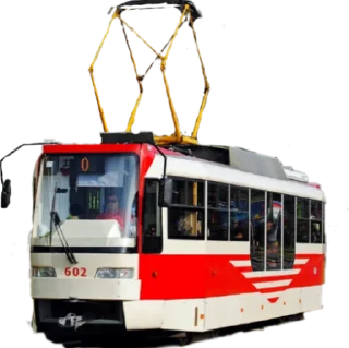 🌰 emoji СЕКСЫ КОРЧИ И СПРИНТЕРЫ Telegram sticker 14 of 120