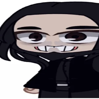 😁 emoji Экстра сексы Telegram sticker 5 of 13