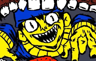 😨 emoji звездочет, или как там его.. Telegram sticker 17 of 50
