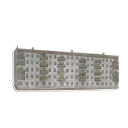 🏠 emoji Панельки Telegram sticker 14 of 15