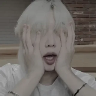 🌸 emoji Felix Telegram sticker 16 of 22